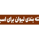 نحوه بسته بندی لیوان برای اسباب کشی
